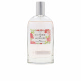 Aguas de Victorio & Lucchino Nº02 EDT 30ml - Victorio & Lucchino