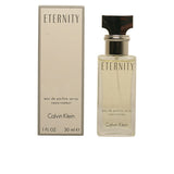 Eternity EDP 30ml - Calvin Klein
