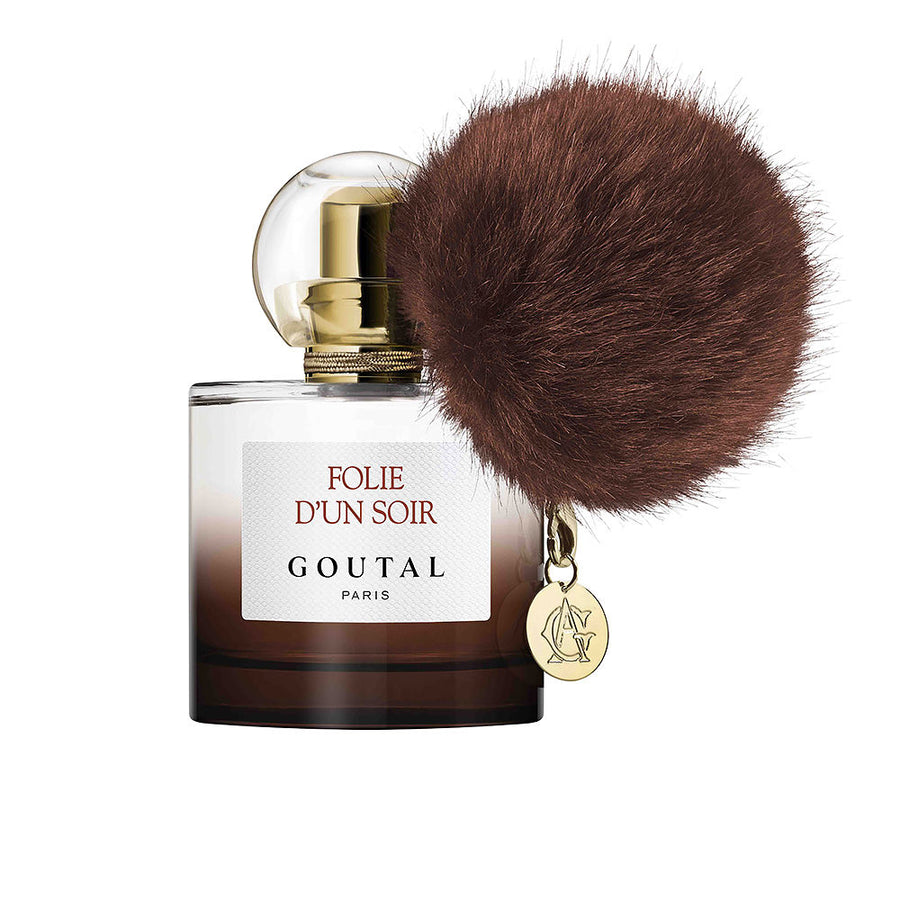 Folie D'un Soir EDP 50ml