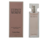 Eternity Moment EDP 30ml - Calvin Klein