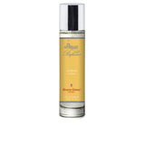 Ámbar Femme EDP 30ml - Alvarez Gómez