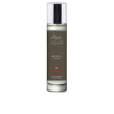 Bronce Homme EDP 30ml - Alvarez Gómez
