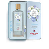 Fresh Water Flowers Verbena EDP 150 ml