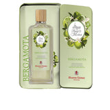 Fresh Water Flowers Bergamot 150ml - Alvarez Gómez