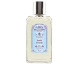 Jasmine Night EDT 150ml - Alvarez Gómez