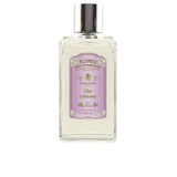 Mediterranean Flowers Lilacs and Mimosas EDT 150 ml