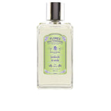 Garden Green Tea EDT 150ml - Alvarez Gómez