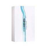 L'Eau Kenzo Pour Femme EDT 30ml - Kenzo