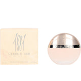 1881 Pour Femme EDT 30ml - Cerruti