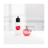 Nina Refill EDT 150ml - Nina Ricci