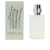 1881 Pour Homme EDT 50ml - Cerruti