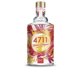 Exotic Paradise Cologne 100ml - 4711