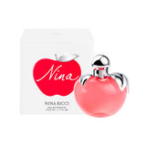 Nina EDT 50ml - Nina Ricci