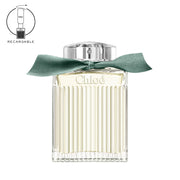 Rose Naturelle Intense Refillable EDP 100 ml