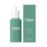 Rose Naturelle Intense Refill EDP 150ml - Chloé