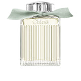 Chloé Eau de Parfum Naturelle Refillable EDP 100 ml