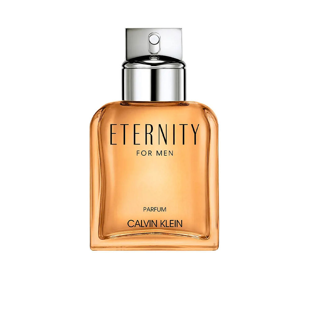 Eternity For Men Intense EDP 100 ml