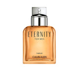 Eternity For Men Intense EDP 100 ml