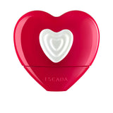 Show Me Love EDP 30ml - Escada