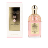 Rosa Rossa Forte EDP 125ml - Guerlain
