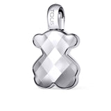 The Silver Parfum EDP 50ml - Tous