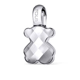 LoveMe the Silver EDP 30ml - Tous