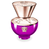 Dylan Purple EDP 30 ml
