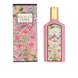 Flora EDP 100 ml