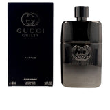 Guilty Pour Homme EDP 90 ml