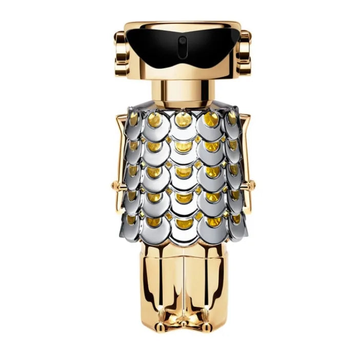 Fame Eau de Parfum Refill 80ml - Rabanne