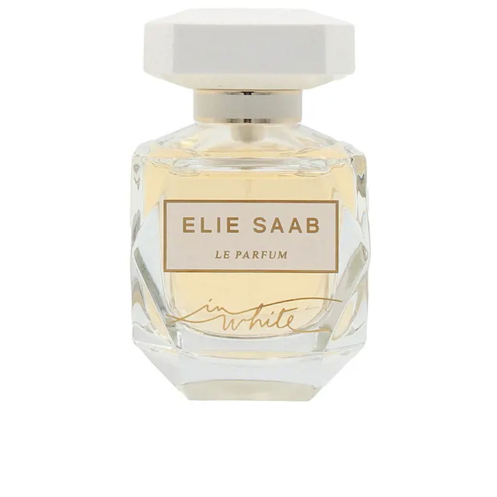 Le Parfum In White EDP 50 ml