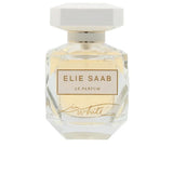 Le Parfum in White EDP 50ml - Elie Saab