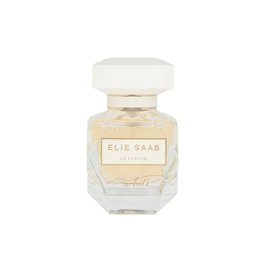 Le Parfum in White EDP 30ml - Elie Saab