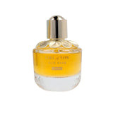Girl of Now Shine EDP 50ml - Elie Saab