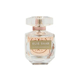 Le Parfum Essentiel EDP 50ml - Elie Saab