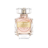 Le Parfum Essentiel EDP 30ml - Elie Saab
