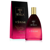 Le Sublime EDT 150ml - Agua De Sevilla