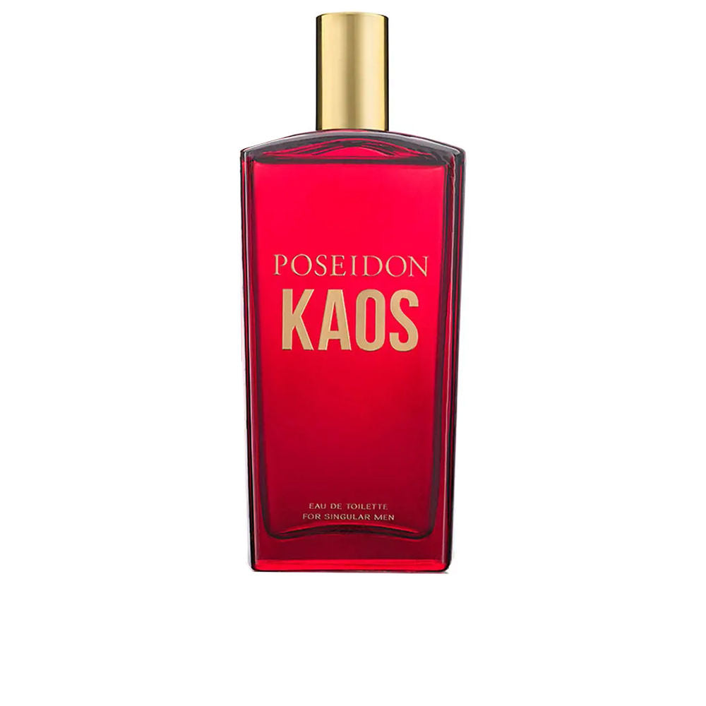 Poseidon Kaos EDT 150 ml