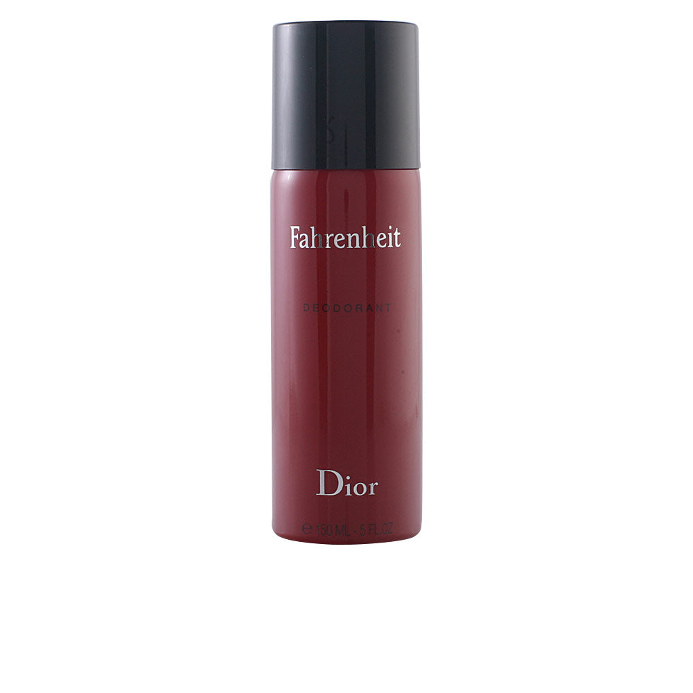 Fahrenheit Deodorant 150ml - Dior