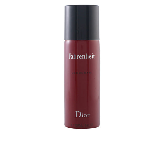 Fahrenheit Deodorant 150 ml