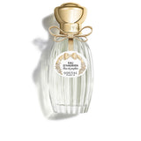 Eau D'Hadrien EDP 100ml - Goutal Paris