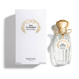 Eau D'Hadrien EDT 100ml - Goutal Paris