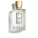 Eau D'Hadrien EDP 100ml - Goutal Paris