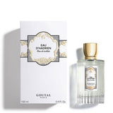 Eau D'Hadrien EDT 100ml - Goutal Paris