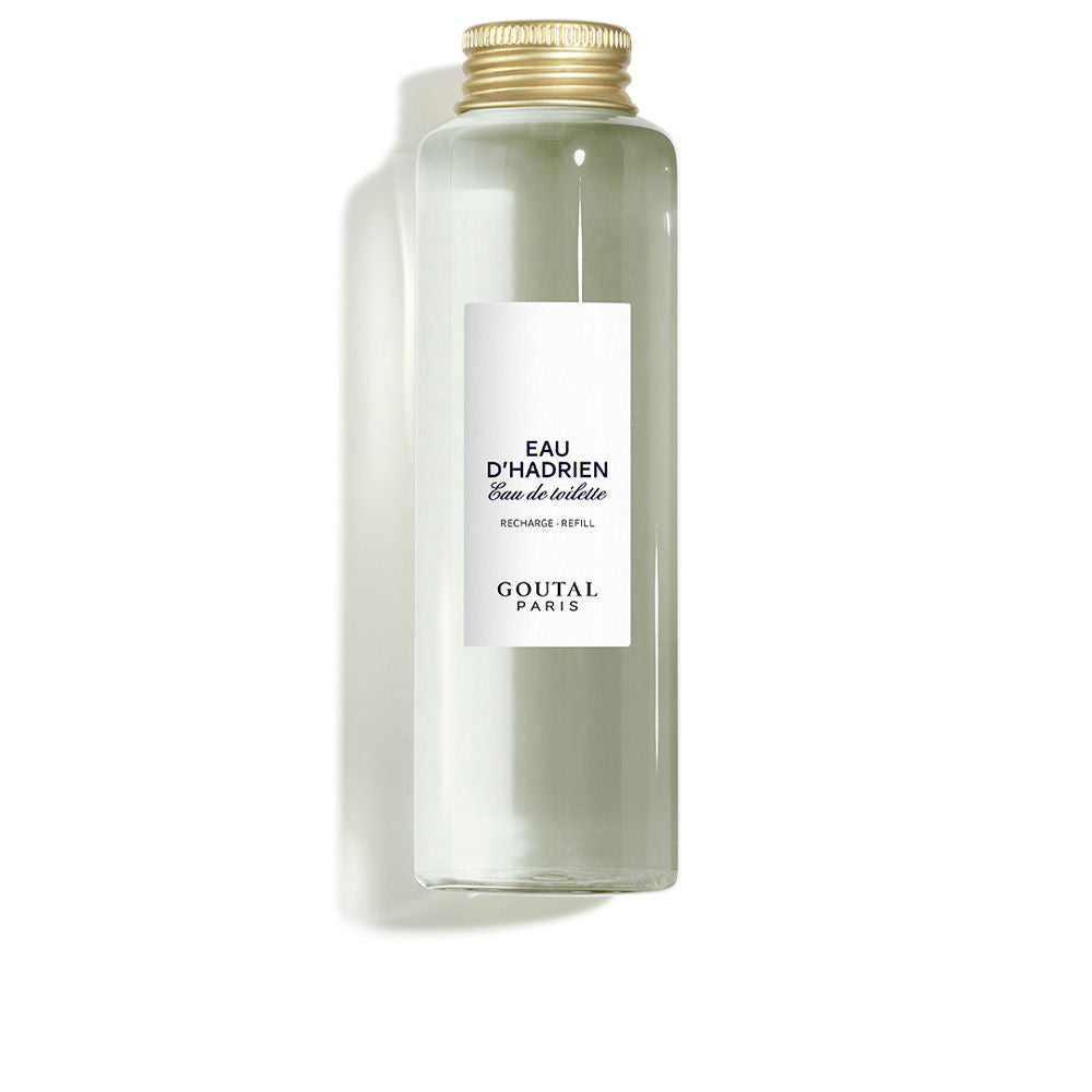 Eau D'Hadrien Refill EDT 100ml - Goutal Paris