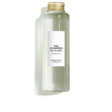 Eau D'Hadrien Refill EDT 100ml - Goutal Paris