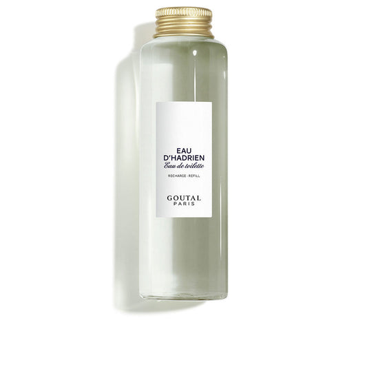 Eau D'Hadrien Refill EDT 100ml - Goutal Paris