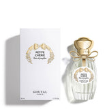 Petite Cherie EDP 50ml - Goutal Paris
