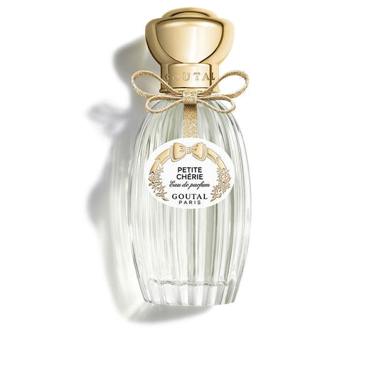 Petite Cherie EDP 100ml - Goutal Paris