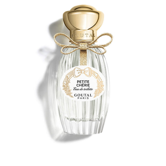 Petite Cherie EDT 50 ml